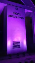 Občina obarvana vijolično (3)